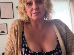 Playa, Verga grande, Corridas, Sexo duro, Madres para coger, Mamá