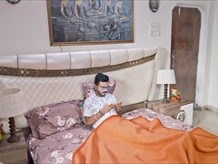 Cul, Gros cul, Sucer une bite, Dingue, Branlette thaïlandaise, Indienne, Mère que j'aimerais baiser, Nénés