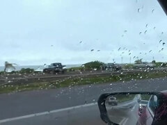 ブロンド, 顔射, 指いじり, 足コキ, Hd, ハメ撮り, タトゥー, オッパイの