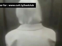 Брюнетки, Член, Секс без цензуры, Хд, Индианки