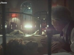 Большие сиськи, Итальянки, Милф, Голышом, Винтаж