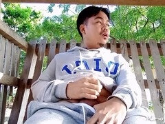 Grote lul, Compilatie, Dominatie, Homo, Masturbatie, Buiten, Alleen, Speelgoed