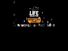 In den arsch, Kompilation, Aufs gesicht abspritzen, Fussjob, Handjob, Hardcore, Hd, Milf