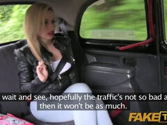 素人, イギリス人, 巨乳な, Hd, 巨大, オーガズム, フェラする, オッパイの