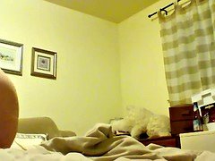 Leie, Wohlbeleibte schöne frauen, Masturbation