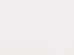 Enthousiasteling, Anaal, Aziatisch, Lieveling, Mooi, Grote lul, Biseksueel, Hardcore