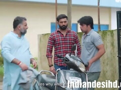 Amateur, Verga grande, Maduro, Madres para coger, Mamá, Chupando, Voyeur, Esposa