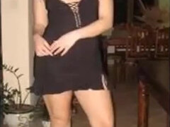 18 ans, Anal, Arabe, Asiatique, Cul, Brunette brune, Fait maison, Adolescente