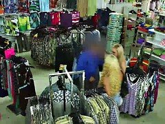 Coño, Afeitado, Adolescente