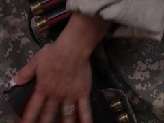 Анальный секс, Жопа, Большая жопа, Большой член, Большие сиськи, Грудастые, Милф, Порнозвезда