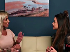 Любители, Красотки, Британки, Женское доминирование, Фетиш, Милф, Соблазенение, Тату