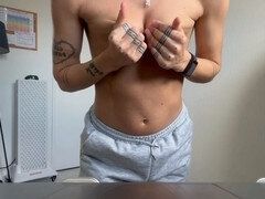 18 летние, Женщины, Эксгибиционист, Волосатые, Мастурбация, Оргазм, Киски