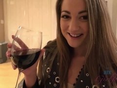 Mamada, Morena, Pov
