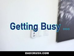 18 jahre, Hundestellung, Aufs gesicht abspritzen, Hd, Pov, Muschi, Rotschopf, Titten