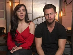 Anaal, Bondage discipline sadomasochisme, Pijpbeurt, Gebondenheid, Lul, Dominatie, Pijn, Straf