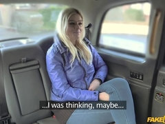 素人, ブロンド, フェラチオ, 車, バック, 顔射, アウトドア, ハメ撮り