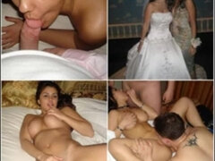In den arsch, Arschlecken, Grosser arsch, Blasen, Indisch, Milf, Orgie, Flotter dreier