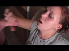 Enthousiasteling, Duits, Hd