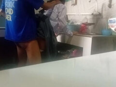 Arabe, Universitaria, Corrida, Corridas, Bomba, Coño, Adolescente, Esposa