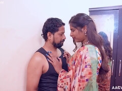 Culo, Culo grande, Tetas grandes, Indio, Esposa