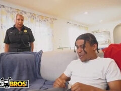 Gorda, Verga grande, Mamada, Madura, Pajear, Madres para coger, Mamá, Policía