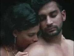 18 años, Amateur, Morena, Hd, Indio, Adolescente, Tetas