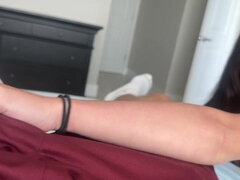 18 jahre, Leie, Braunhaarige, Besamung, Zierlich, Pornostars, Schwestern, Jungendliche (18+)