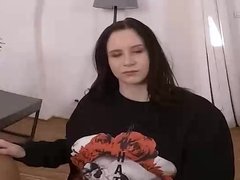 Жопа, Минет, Брюнетки, Ласковые ручки, Секс без цензуры, Хд, Белье, Реалити