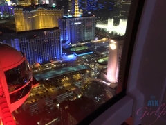 Enthousiasteling, Kont, Zwart, Vriendin, Klein, Geschoren, Roken, Onder de rok