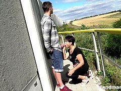 フェラチオ, 着衣女と全裸男, イく瞬間, イマラチオ, オナニー, 淫乱熟女, 母, 叫ぶ