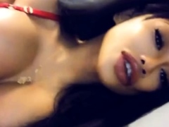 素人, アジア人, 美女, 日本人, 淫乱熟女