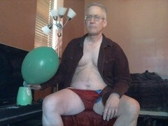 Masturbation toy, gay daddies, gay toys