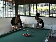 グループ, ハードコア, 下着, 熟年, オージー, プール, シーメール, 三人