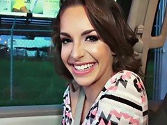 Schwanz, Öffentlich, Jungendliche (18+)