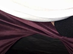 Porn with Egyptian mom