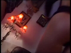 Anaal, Grote lul, Pijpbeurt, Sperma shot, Duits, Hd, Naakt, Oud
