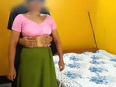 Culo, Sucio, Hd, Casero, Ama de casa, Indio, Sexo fuerte, Esposa
