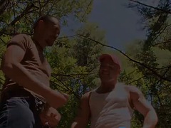 Verga grande, Mamada, Compilación, Corridas, Fetiche, Gay, Masturbación, Músculo
