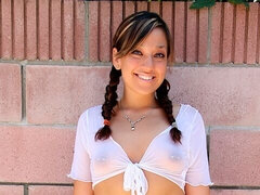 Amateur, Big tits, Blowjob, Doggystyle, Huge, Interracial, Milf, Shaved