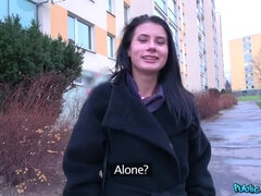 Amateur, Noire, Couple, En levrette, Masturbation, De plein air, Pov, Public