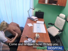 ブロンド, イく瞬間, ペニス, オマンコ, 現実, 剃毛, ストッキング, 濡れ