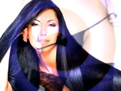 Absätze, Lingerie, Strumpfhose, Strümpfe