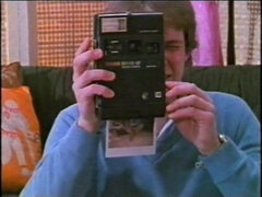 Tussi, Dänisch, Schwanz, Behaart, Milf, Rau, Jungendliche (18+), Flotter dreier