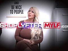 Verga grande, Tetas grandes, Mamada, Atrapados, Corridas, Madres para coger, Coño, Gritar