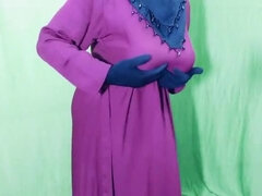69, カップル, Hd, 自家製, 人妻の, インド人, 母, 妻