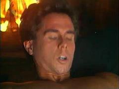 Asiático, Chica, Culo grande, Mamada, Corridas, Sexo duro, Peter north, Clasico