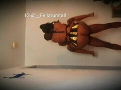 Большая жопа, Большой член, Черные, Черненькие, Милф, Мамочка, Натуральные сиськи, Влажная