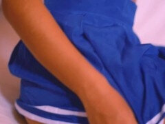 18 jahre, Leie, In den arsch, Paar, Reif, Schulmädchen, Stiefmutter, Jungendliche (18+)