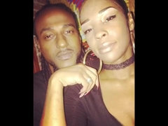 Morena, Corridas, Corridas faciales, Sexo duro, Hd, Chorro, Adolescente, Tetas