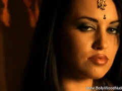 Amateur, Morena, Hd, Indio, Natural, Desnudarse, Calientapollas, Tetas